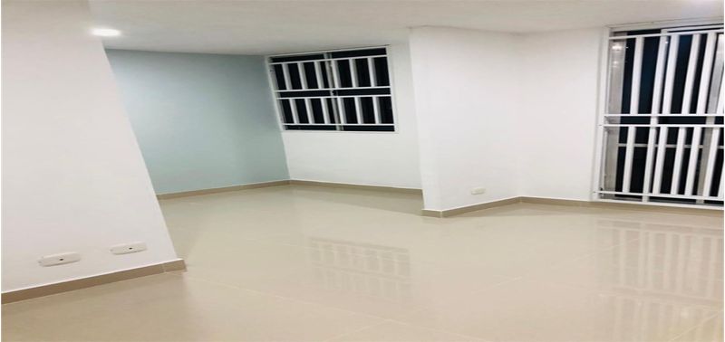 Apartamento en Venta en Santa Marta, Sector El Cisne (El Cisne)-6