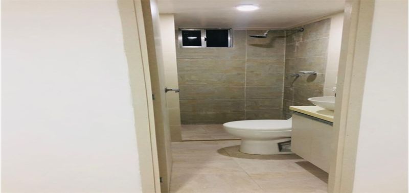 Apartamento en Venta en Santa Marta, Sector El Cisne (El Cisne)-9