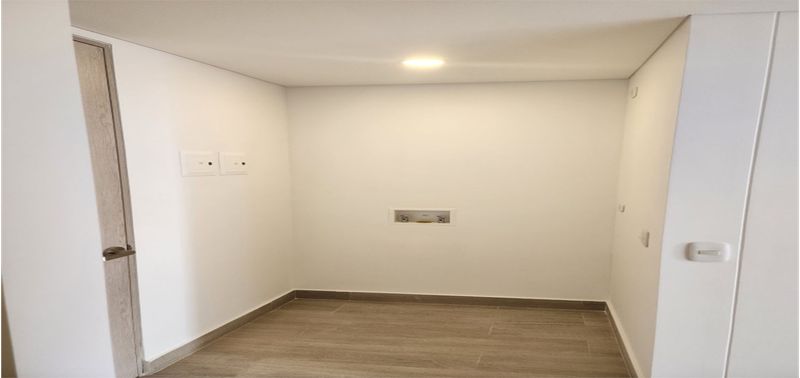 Apartaestudio en Venta en Bogotá, D.C., La Perseverancia-7