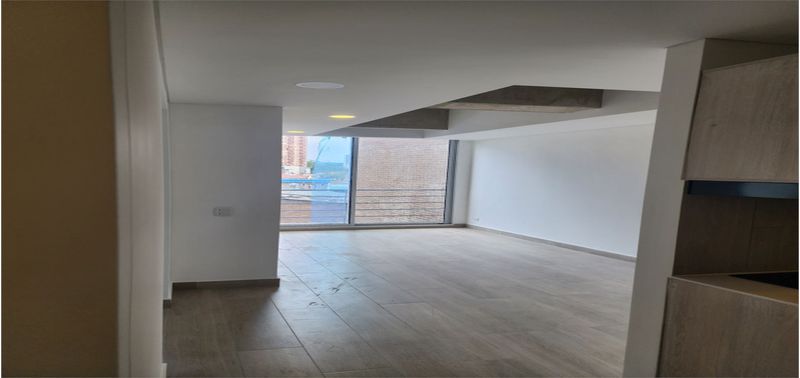 Apartaestudio en Venta en Bogotá, D.C., La Perseverancia-8