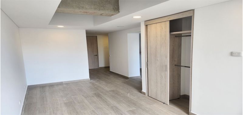 Apartaestudio en Venta en Bogotá, D.C., La Perseverancia-9
