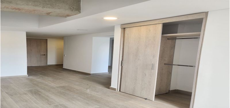 Apartaestudio en Venta en Bogotá, D.C., La Perseverancia-10