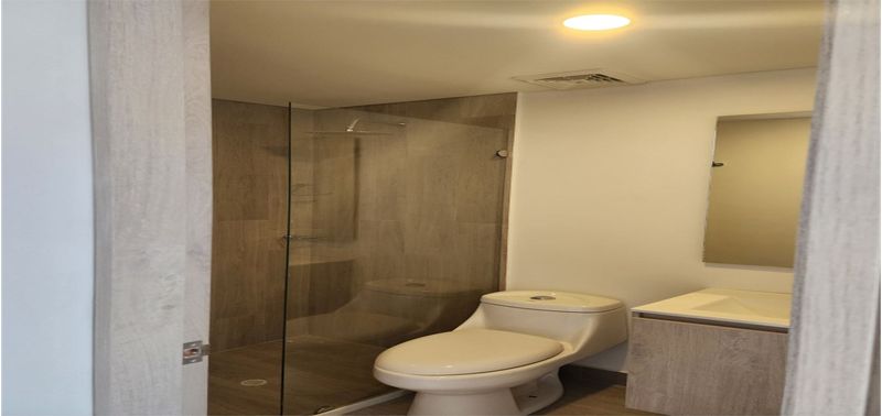 Apartaestudio en Venta en Bogotá, D.C., La Perseverancia-11