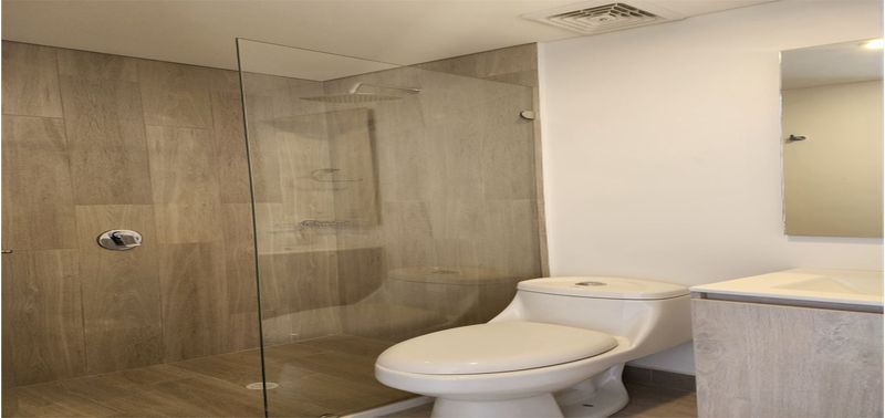 Apartaestudio en Venta en Bogotá, D.C., La Perseverancia-12