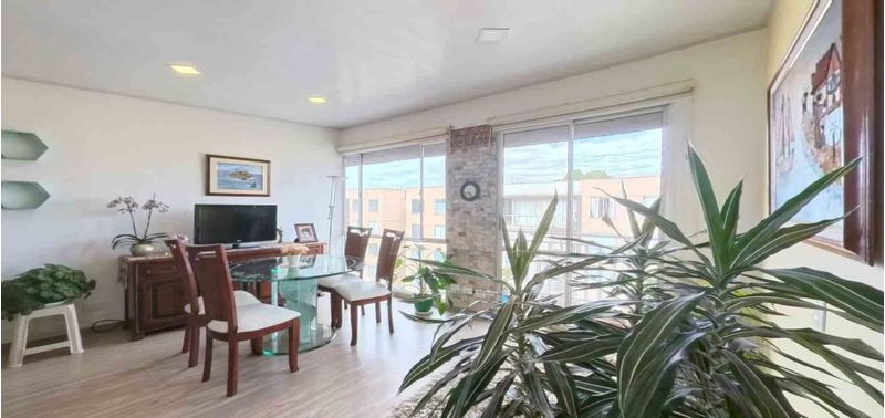 Apartamento en Venta en Zipaquirá, sauces