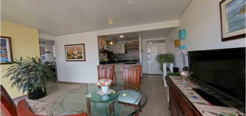 Apartamento en Venta en Zipaquirá, sauces-1