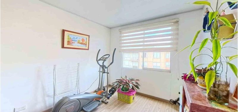 Apartamento en Venta en Zipaquirá, sauces-7