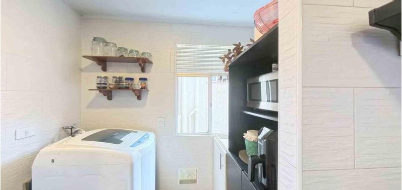 Apartamento en Venta en Zipaquirá, sauces-10