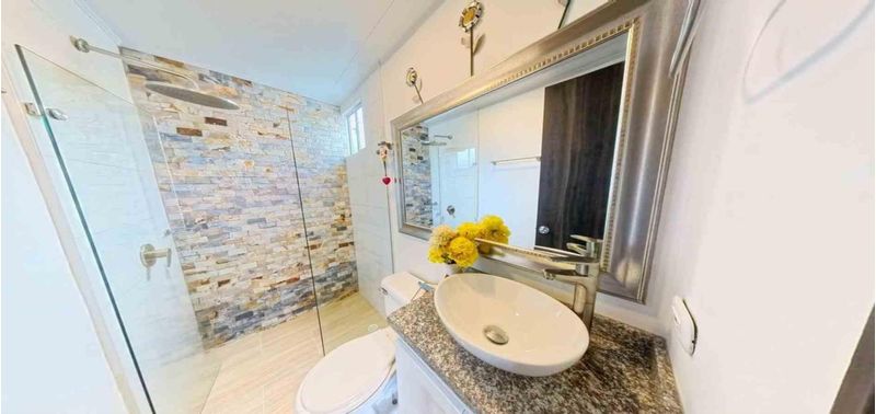 Apartamento en Venta en Zipaquirá, sauces-12