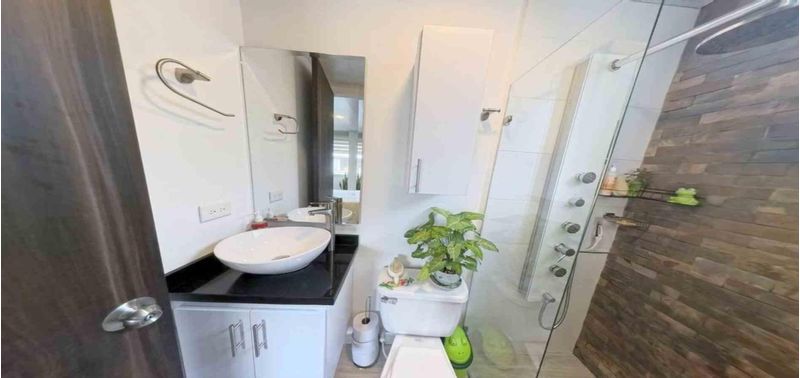 Apartamento en Venta en Zipaquirá, sauces-13