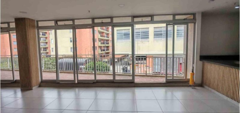 Apartamento en Venta en Zipaquirá, sauces-22