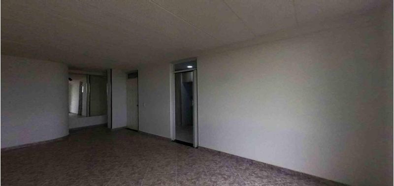 Apartamento en Venta en Bogotá, D.C., los naranjos-0