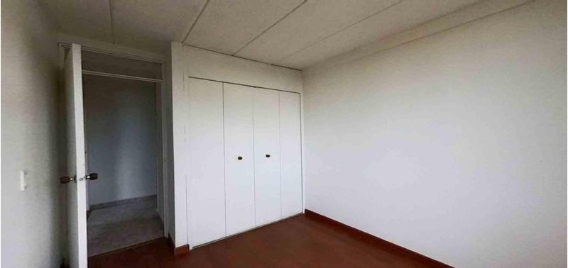 Apartamento en Venta en Bogotá, D.C., los naranjos-3