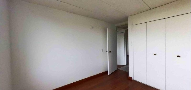 Apartamento en Venta en Bogotá, D.C., los naranjos-4