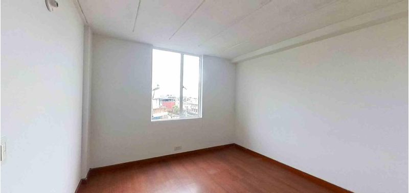 Apartamento en Venta en Bogotá, D.C., los naranjos-6