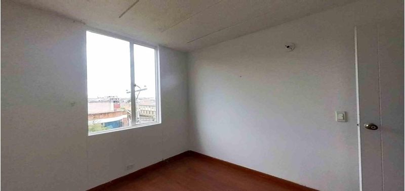Apartamento en Venta en Bogotá, D.C., los naranjos-9