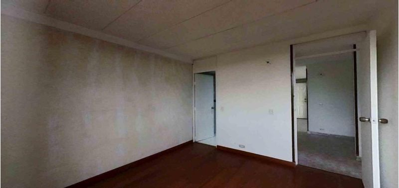 Apartamento en Venta en Bogotá, D.C., los naranjos-10