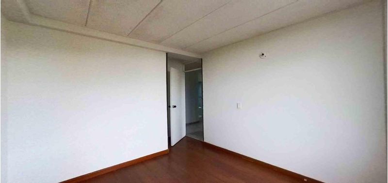 Apartamento en Venta en Bogotá, D.C., los naranjos-11