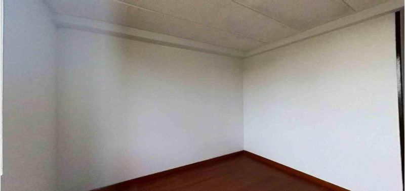 Apartamento en Venta en Bogotá, D.C., los naranjos-12