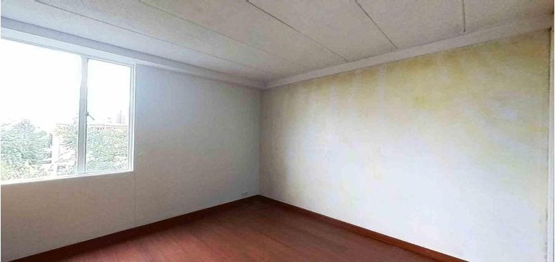 Apartamento en Venta en Bogotá, D.C., los naranjos-13