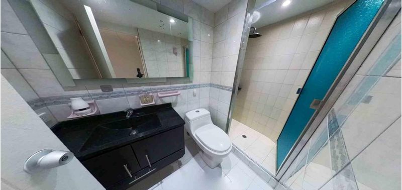 Apartamento en Venta en Bogotá, D.C., los naranjos-16