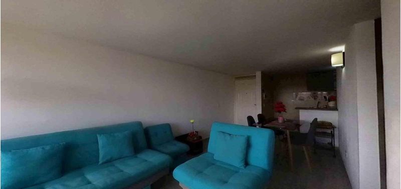 Apartamento en Venta en Madrid, la prosperidad-0