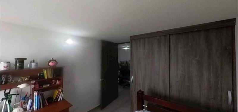 Apartamento en Venta en Madrid, la prosperidad-3