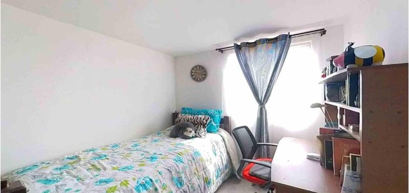 Apartamento en Venta en Madrid, la prosperidad-4