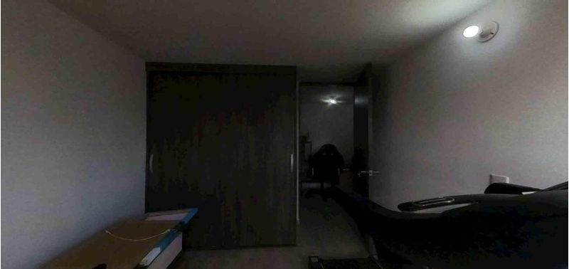 Apartamento en Venta en Madrid, la prosperidad-5