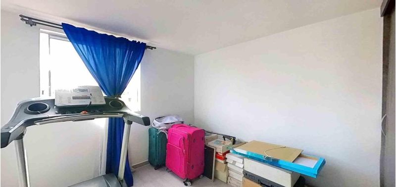 Apartamento en Venta en Madrid, la prosperidad-7