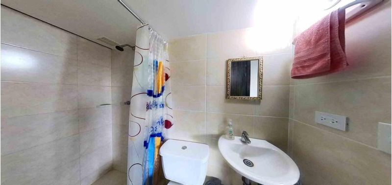 Apartamento en Venta en Madrid, la prosperidad-12