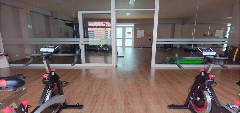Apartamento en Venta en Madrid, la prosperidad-13