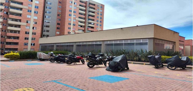 Apartamento en Venta en Madrid, la prosperidad-27