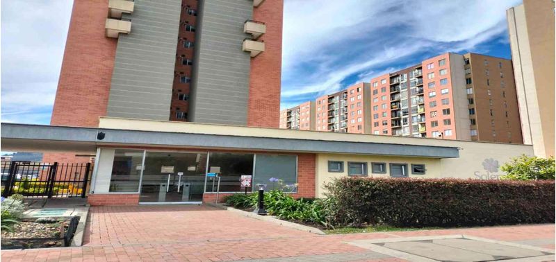 Apartamento en Venta en Madrid, la prosperidad-29