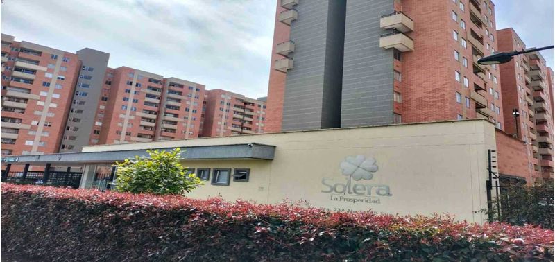 Apartamento en Venta en Madrid, la prosperidad-30