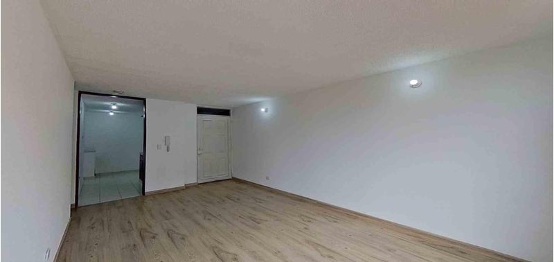 Apartamento en Venta en Zipaquirá, el carmen