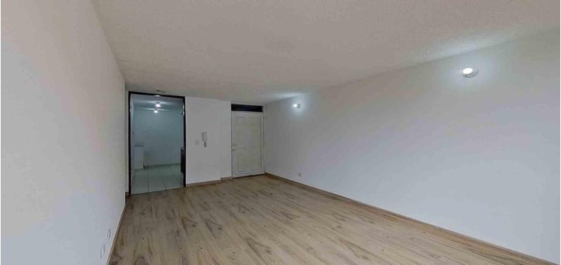 Apartamento en Venta en Zipaquirá, el carmen-0