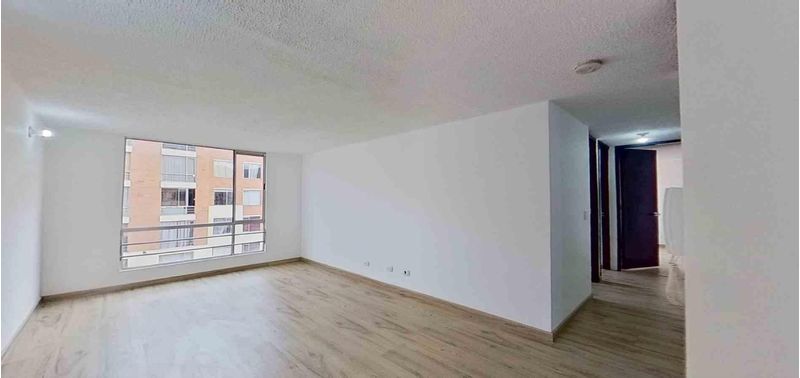 Apartamento en Venta en Zipaquirá, el carmen-2
