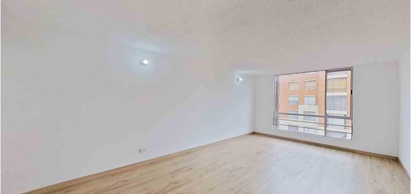 Apartamento en Venta en Zipaquirá, el carmen-3