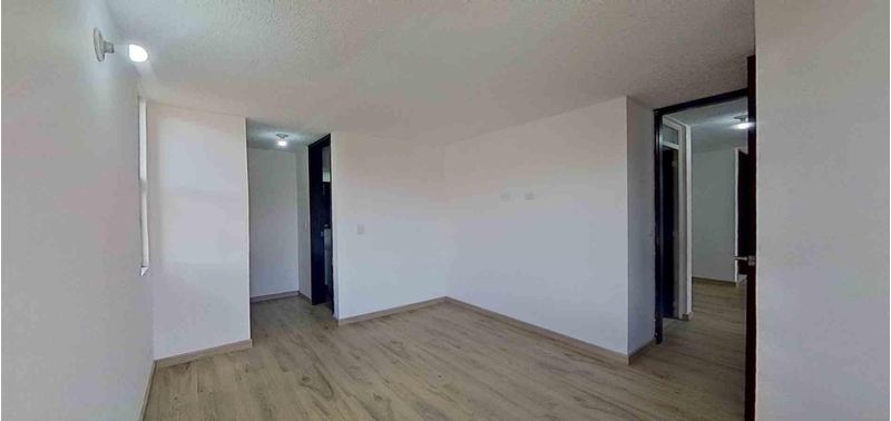 Apartamento en Venta en Zipaquirá, el carmen-4