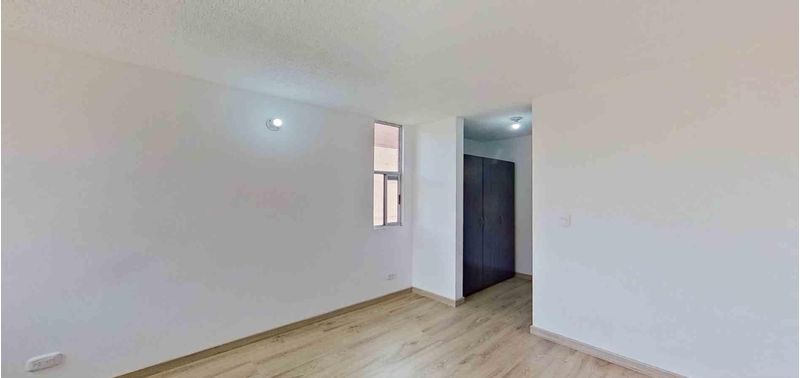 Apartamento en Venta en Zipaquirá, el carmen-5