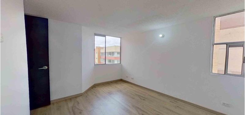 Apartamento en Venta en Zipaquirá, el carmen-6
