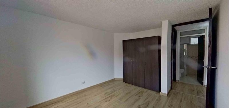 Apartamento en Venta en Zipaquirá, el carmen-7