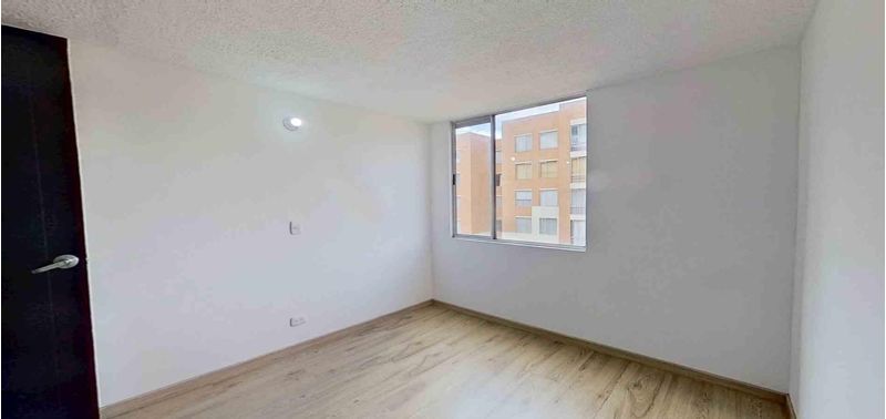 Apartamento en Venta en Zipaquirá, el carmen-8