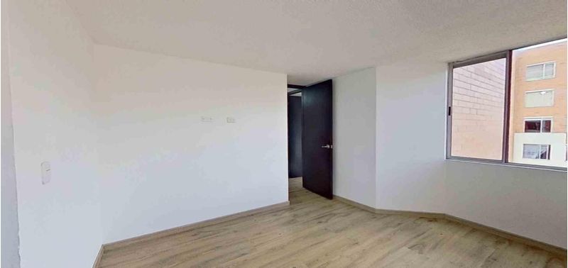 Apartamento en Venta en Zipaquirá, el carmen-9