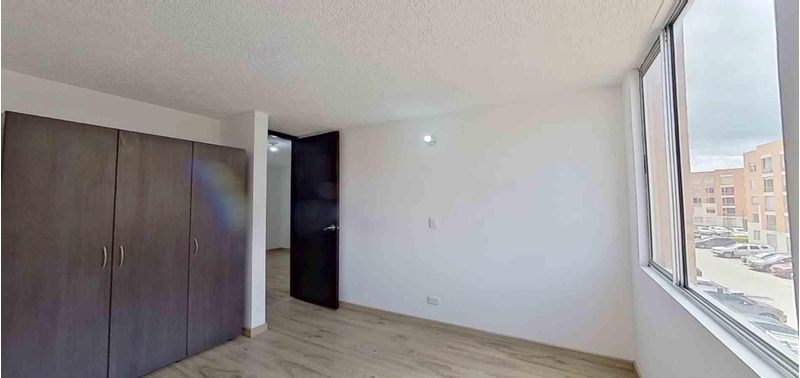 Apartamento en Venta en Zipaquirá, el carmen-11