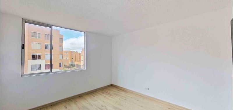 Apartamento en Venta en Zipaquirá, el carmen-12