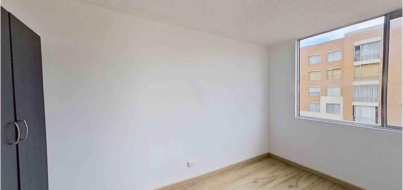 Apartamento en Venta en Zipaquirá, el carmen-13