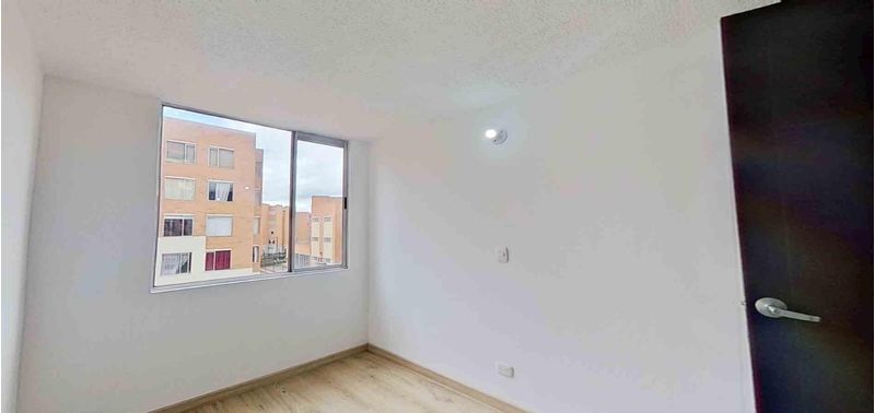 Apartamento en Venta en Zipaquirá, el carmen-14