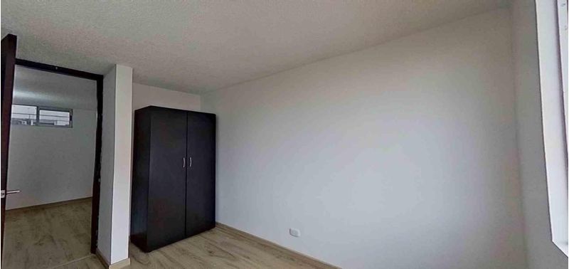 Apartamento en Venta en Zipaquirá, el carmen-15